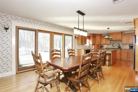 617 Roberge Drive River Vale NJ 07675