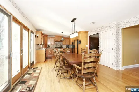 617 Roberge Drive River Vale NJ 07675