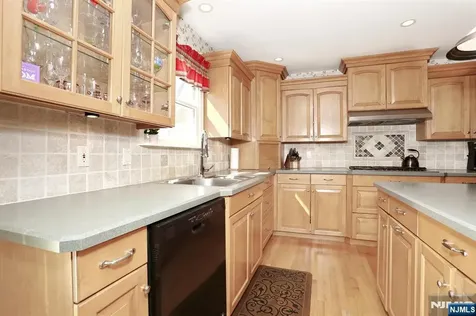 617 Roberge Drive River Vale NJ 07675