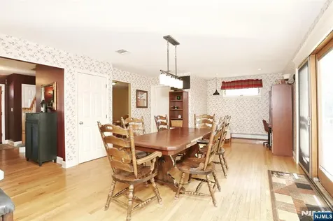 617 Roberge Drive River Vale NJ 07675