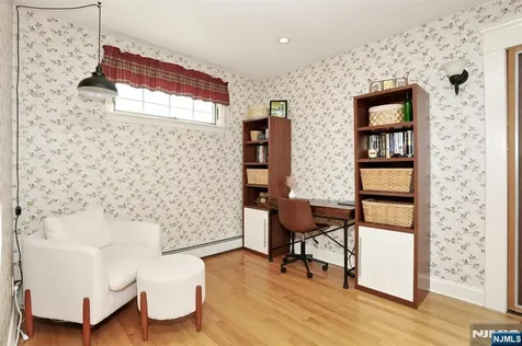 617 Roberge Drive River Vale NJ 07675