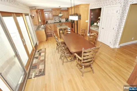 617 Roberge Drive River Vale NJ 07675