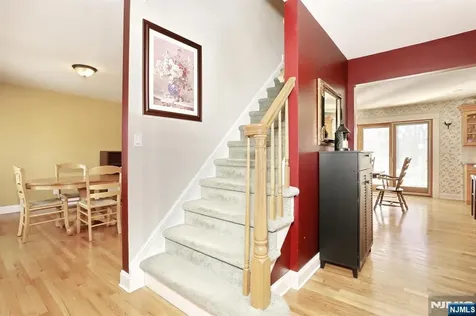 617 Roberge Drive River Vale NJ 07675