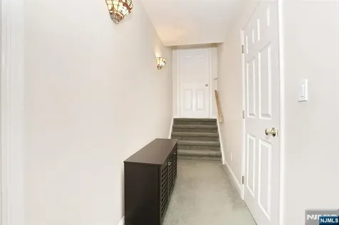 617 Roberge Drive River Vale NJ 07675