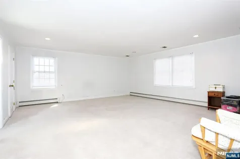 617 Roberge Drive River Vale NJ 07675