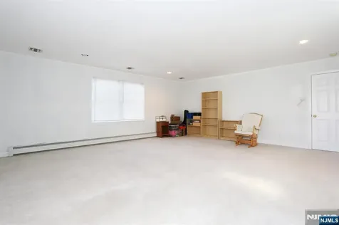 617 Roberge Drive River Vale NJ 07675