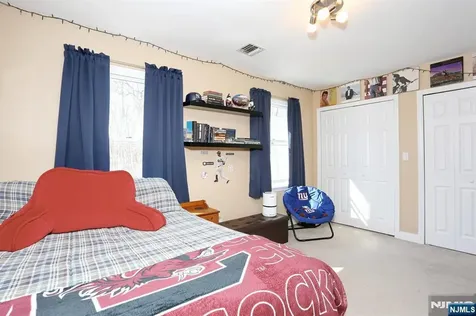 617 Roberge Drive River Vale NJ 07675