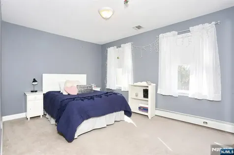 617 Roberge Drive River Vale NJ 07675