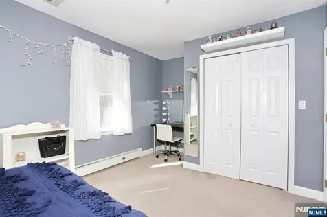 617 Roberge Drive River Vale NJ 07675