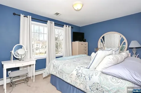 617 Roberge Drive River Vale NJ 07675