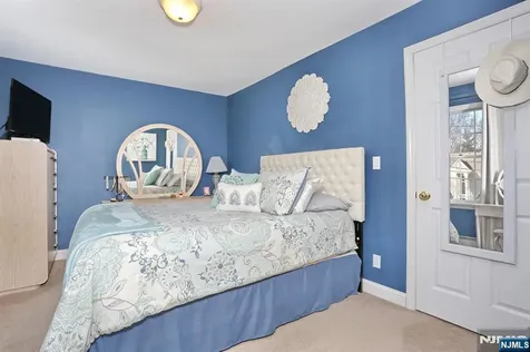 617 Roberge Drive River Vale NJ 07675