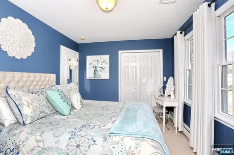 617 Roberge Drive River Vale NJ 07675