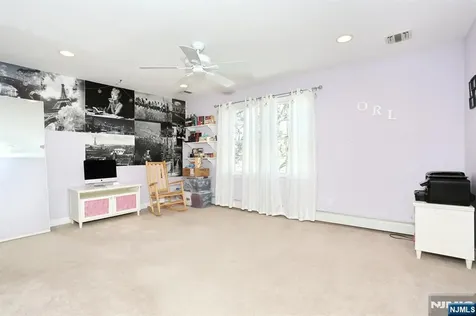 617 Roberge Drive River Vale NJ 07675