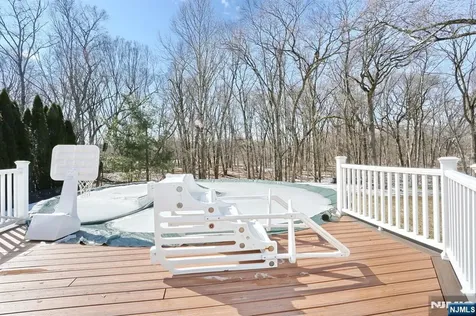 617 Roberge Drive River Vale NJ 07675