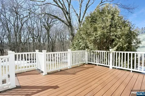 617 Roberge Drive River Vale NJ 07675