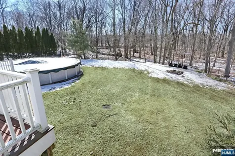 617 Roberge Drive River Vale NJ 07675