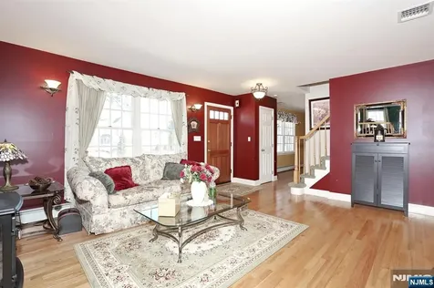 617 Roberge Drive River Vale NJ 07675
