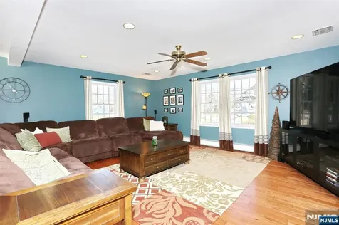 617 Roberge Drive River Vale NJ 07675