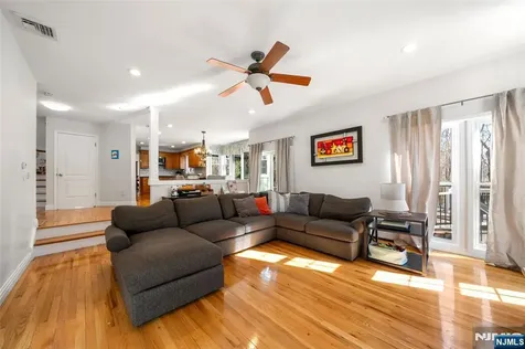 2 Cathy Court Norwood NJ 07648