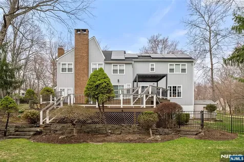 2 Cathy Court Norwood NJ 07648