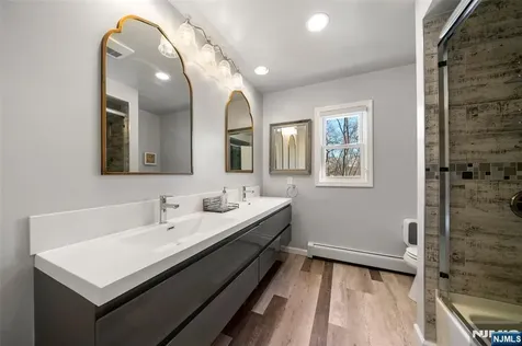 2 Cathy Court Norwood NJ 07648