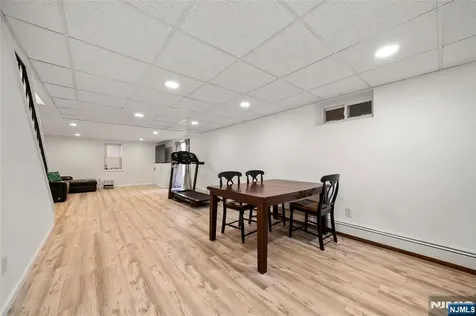 2 Cathy Court Norwood NJ 07648