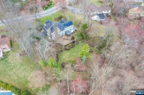 2 Cathy Court Norwood NJ 07648