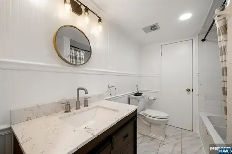 2 Cathy Court Norwood NJ 07648