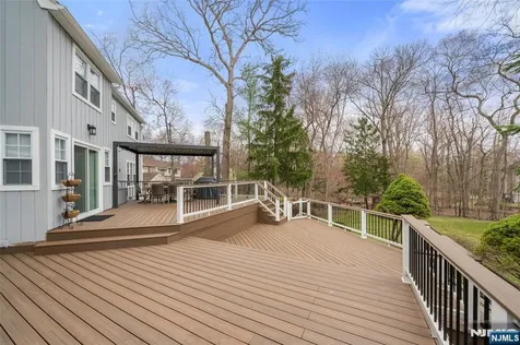 2 Cathy Court Norwood NJ 07648