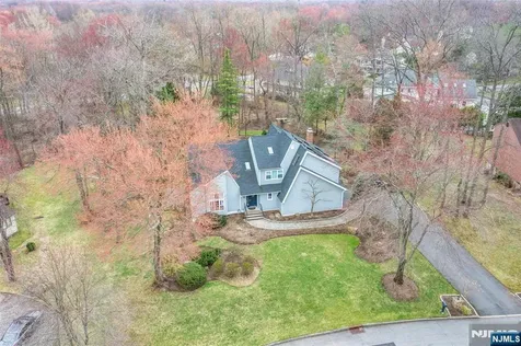 2 Cathy Court Norwood NJ 07648