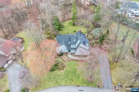 2 Cathy Court Norwood NJ 07648