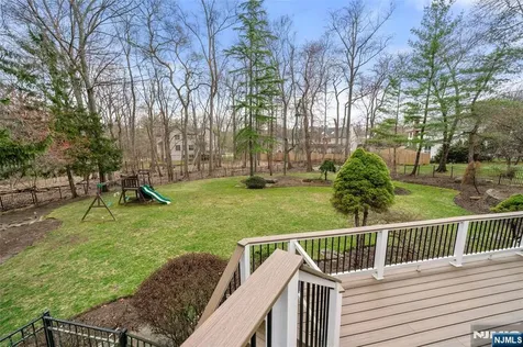 2 Cathy Court Norwood NJ 07648