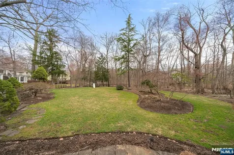 2 Cathy Court Norwood NJ 07648