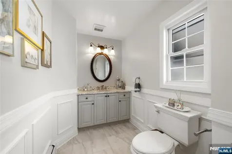 2 Cathy Court Norwood NJ 07648