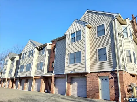 45 W Palisades Boulevard Palisades Park NJ 07650