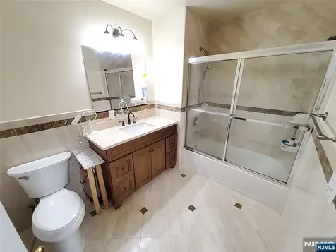45 W Palisades Boulevard Palisades Park NJ 07650