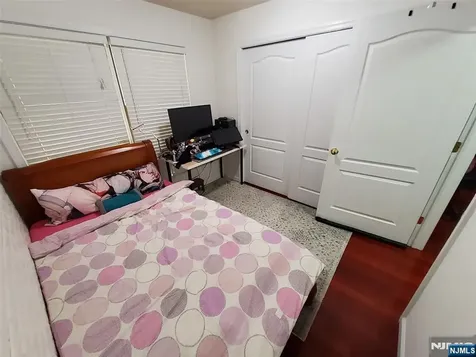 45 W Palisades Boulevard Palisades Park NJ 07650