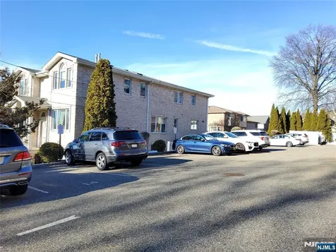 45 W Palisades Boulevard Palisades Park NJ 07650