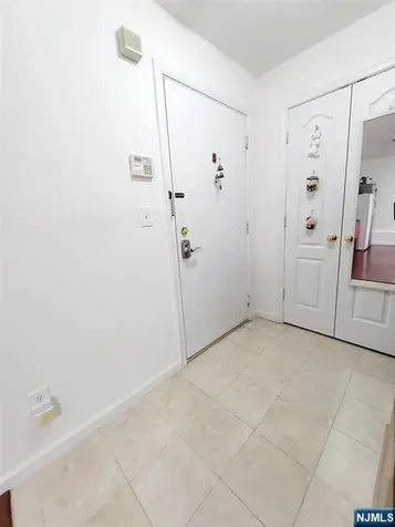 45 W Palisades Boulevard Palisades Park NJ 07650
