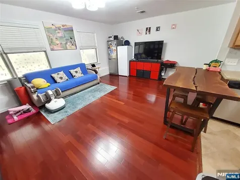 45 W Palisades Boulevard Palisades Park NJ 07650