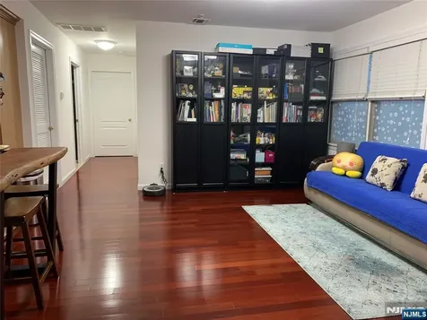45 W Palisades Boulevard Palisades Park NJ 07650
