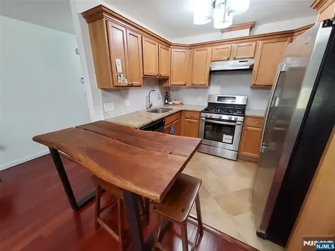 45 W Palisades Boulevard Palisades Park NJ 07650