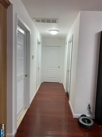 45 W Palisades Boulevard Palisades Park NJ 07650