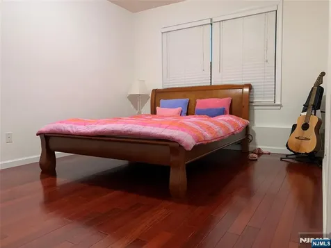 45 W Palisades Boulevard Palisades Park NJ 07650
