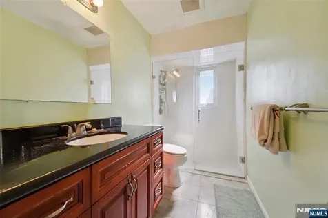9 Tower Road Livingston NJ 07039