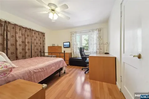 9 Tower Road Livingston NJ 07039