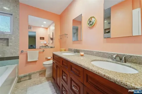 9 Tower Road Livingston NJ 07039
