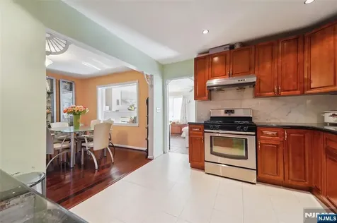 9 Tower Road Livingston NJ 07039