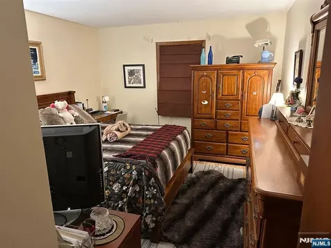 57A W Fairview Avenue Park Ridge NJ 07645