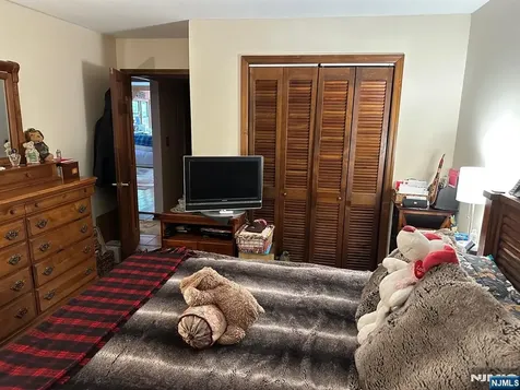 57A W Fairview Avenue Park Ridge NJ 07645